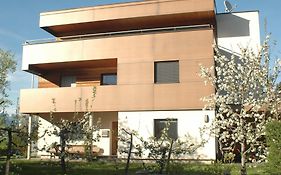 Haus Hofer